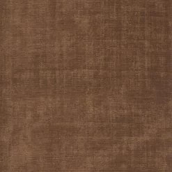 Kaleen Rugs Lauderdale LDD01-82 3'6" X 5'6" Light Brown Area Rug -Carpet And Flooring Stores 3308105 6
