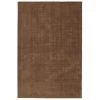 Kaleen Rugs Lauderdale LDD01-82 8' X 10' Light Brown Area Rug