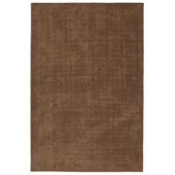 Kaleen Rugs Lauderdale LDD01-82 8' X 10' Light Brown Area Rug