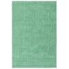 Kaleen Rugs Lauderdale LDD01-88 3'6" X 5'6" Mint Area Rug
