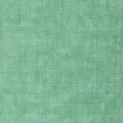 Kaleen Rugs Lauderdale LDD01-88 3'6" X 5'6" Mint Area Rug -Carpet And Flooring Stores 3308162 5