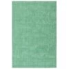 Kaleen Rugs Lauderdale LDD01-88 9' X 12' Mint Area Rug