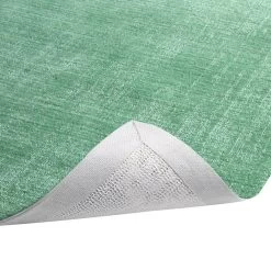 Kaleen Rugs Lauderdale LDD01-88 9' X 12' Mint Area Rug -Carpet And Flooring Stores 3308196 4