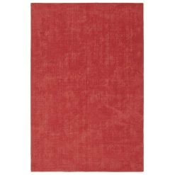 Kaleen Rugs Lauderdale LDD01-92 3'6" X 5'6" Pink Area Rug -Carpet And Flooring Stores 3308220 10