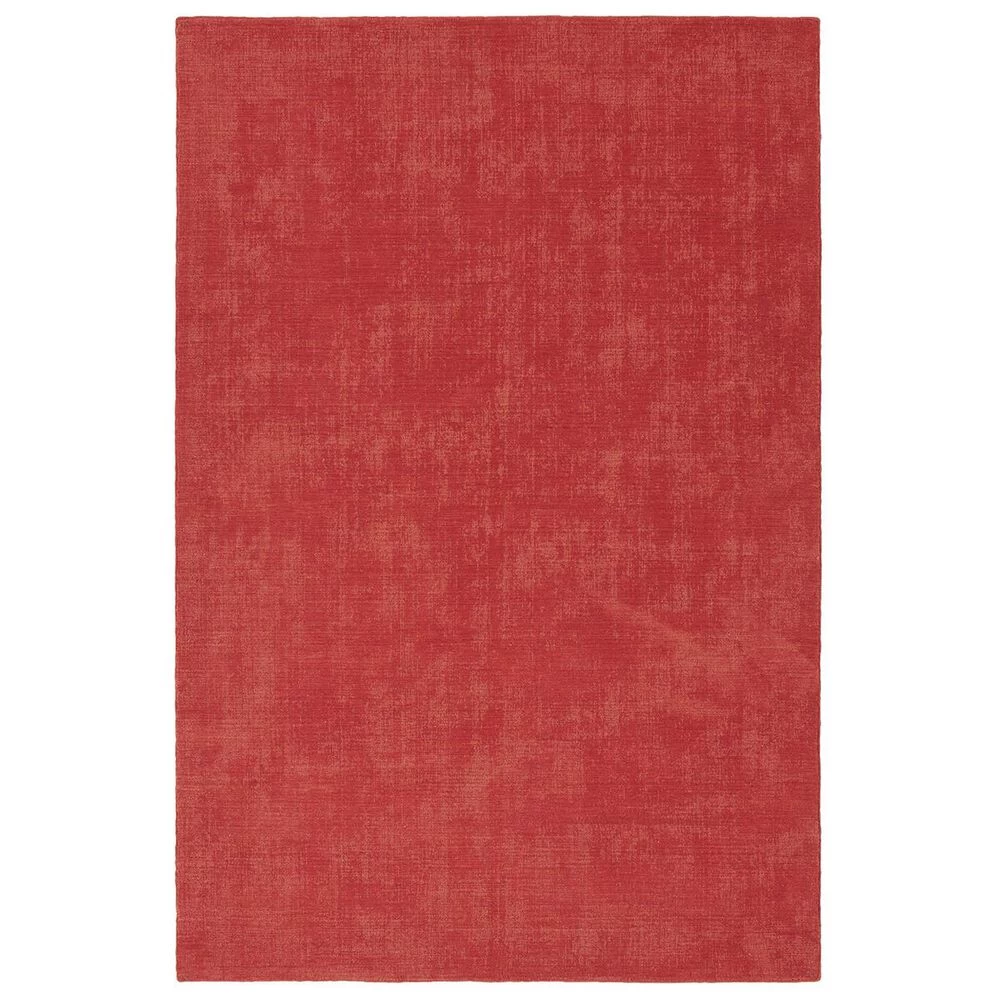 Kaleen Rugs Lauderdale LDD01-92 8' x 10' Pink Area Rug Kaleen Rugs Lauderdale LDD01-92 8' X 10' Pink Area Rug -Carpet And Flooring Stores 3308246 1