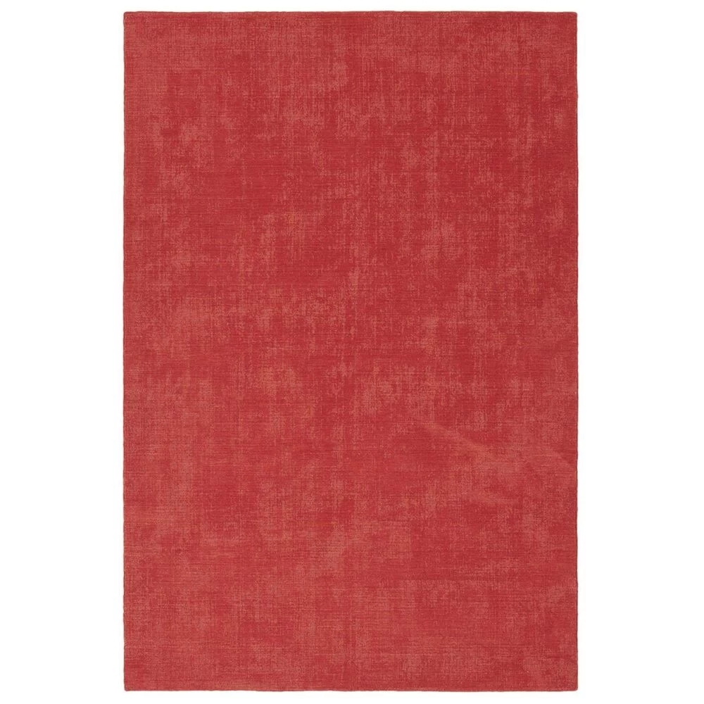 Kaleen Rugs Lauderdale LDD01-92 9' x 12' Pink Area Rug Kaleen Rugs Lauderdale LDD01-92 9' X 12' Pink Area Rug -Carpet And Flooring Stores 3308253 1