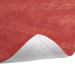 Kaleen Rugs Lauderdale LDD01-92 9' X 12' Pink Area Rug 3 Kaleen Rugs Lauderdale LDD01-92 9' X 12' Pink Area Rug -Carpet And Flooring Stores 3308253 4