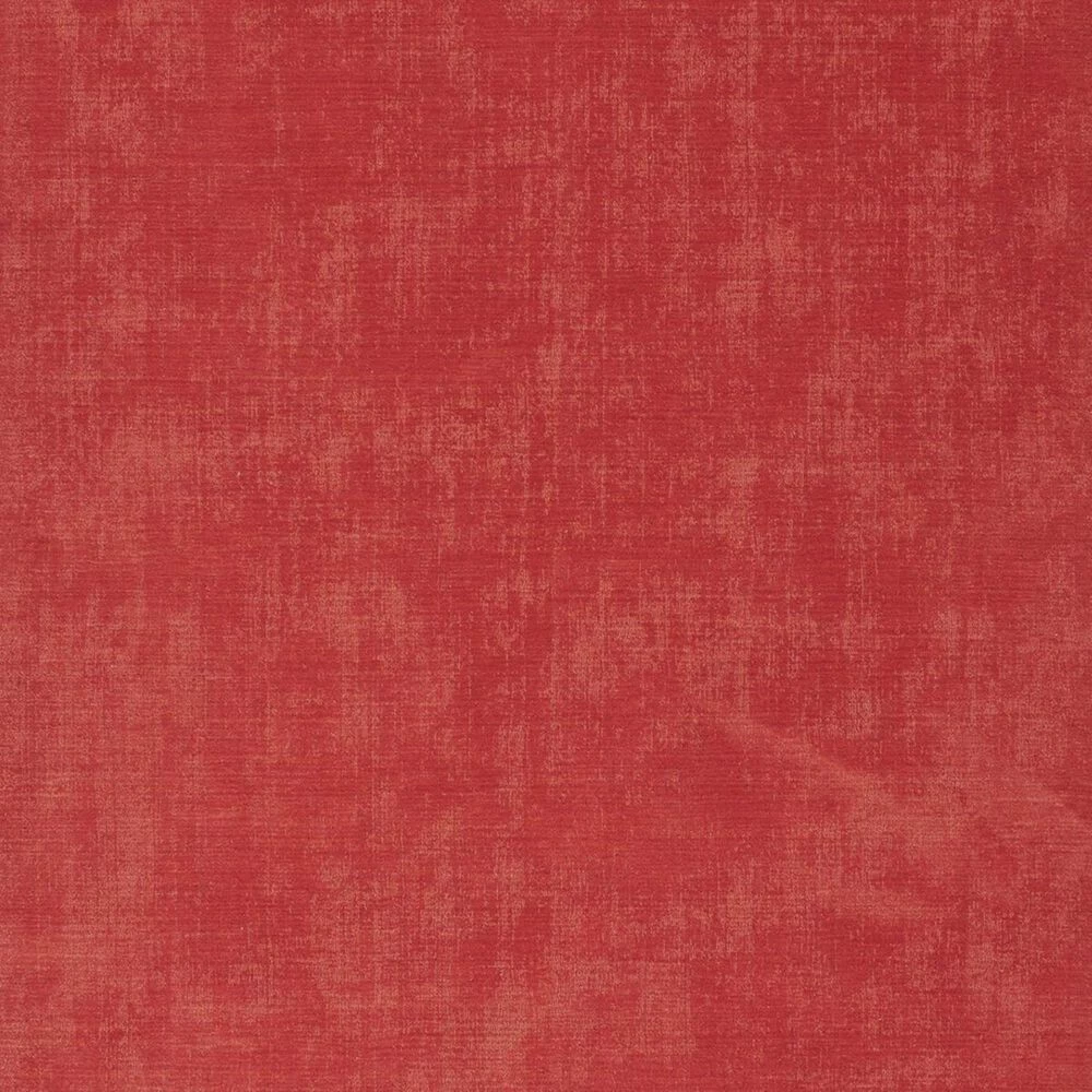 Kaleen Rugs Lauderdale LDD01-92 9' x 12' Pink Area Rug Kaleen Rugs Lauderdale LDD01-92 9' X 12' Pink Area Rug -Carpet And Flooring Stores 3308253 6