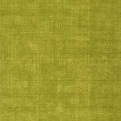 Kaleen Rugs Lauderdale LDD01-96 5' X 7'6" Lime Green Area Rug -Carpet And Flooring Stores 3308295 5