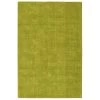 Kaleen Rugs Lauderdale LDD01-96 9' X 12' Lime Green Area Rug