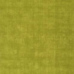 Kaleen Rugs Lauderdale LDD01-96 9' X 12' Lime Green Area Rug -Carpet And Flooring Stores 3308311 5