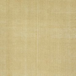 Kaleen Rugs Ziggy ZIG01-05 2' X 6' Gold And White Indoor/Outdoor Area Rug -Carpet And Flooring Stores 3308899 3