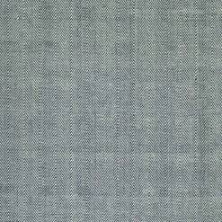 Kaleen Rugs Ziggy ZIG01-22 5' X 7'6" Navy And White Indoor/Outdoor Area Rug 3 Kaleen Rugs Ziggy ZIG01-22 5' X 7'6" Navy And White Indoor/Outdoor Area Rug -Carpet And Flooring Stores 3309038 4