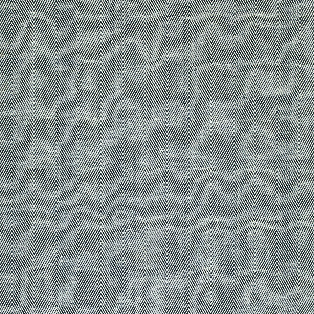 Kaleen Rugs Ziggy ZIG01-22 5' x 7'6" Navy and White Indoor/Outdoor Area Rug Kaleen Rugs Ziggy ZIG01-22 5' X 7'6" Navy And White Indoor/Outdoor Area Rug -Carpet And Flooring Stores 3309038 4