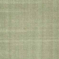 Kaleen Rugs Ziggy ZIG01-23 9' X 12' Olive And White Indoor/Outdoor Area Rug -Carpet And Flooring Stores 3309111 4