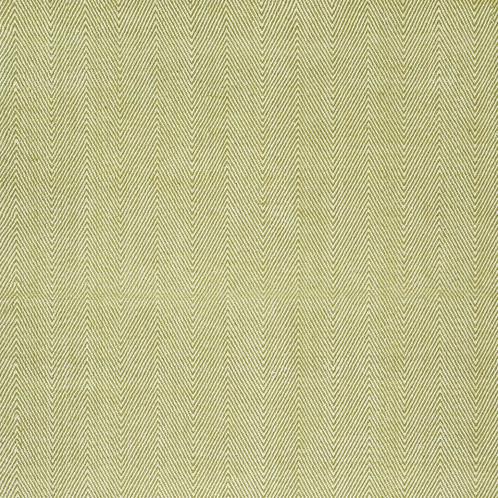 Kaleen Rugs Ziggy ZIG01-70 8' x 10' Wasabi and White Indoor/Outdoor Area Rug Kaleen Rugs Ziggy ZIG01-70 8' X 10' Wasabi And White Indoor/Outdoor Area Rug -Carpet And Flooring Stores 3309160 4