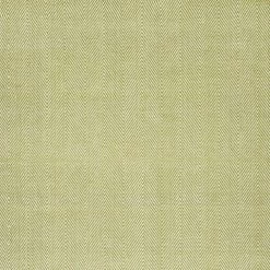 Kaleen Rugs Ziggy ZIG01-70 9' X 12' Wasabi And White Indoor/Outdoor Area Rug -Carpet And Flooring Stores 3309178 4
