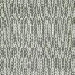 Kaleen Rugs Ziggy ZIG01-75 3' X 5' Grey And White Indoor/Outdoor Area Rug -Carpet And Flooring Stores 3309202 4