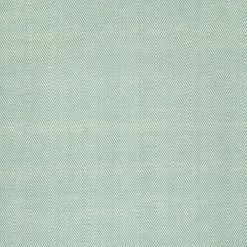 Kaleen Rugs Ziggy ZIG01-79 9' X 12' Light Blue And White Indoor/Outdoor Area Rug -Carpet And Flooring Stores 3309293 4