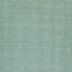 Kaleen Rugs Ziggy ZIG01-91 5' X 7'6" Teal And White Indoor/Outdoor Area Rug -Carpet And Flooring Stores 3309392 4