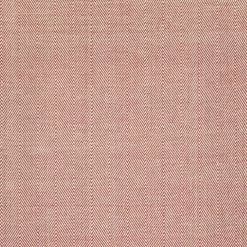 Kaleen Rugs Ziggy ZIG01-99 8' X 10' Coral And White Indoor/Outdoor Area Rug -Carpet And Flooring Stores 3309467 4