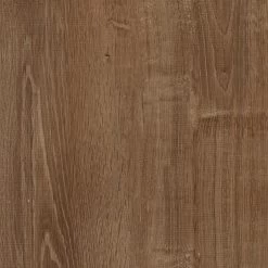Fresh Oak 8.7 In. W X 47.6 In. L Click-Lock Luxury Vinyl Plank Flooring (56 Cases/1123.36 Sq. Ft./pallet) -Carpet And Flooring Stores 3335720a9db9c9e7deab30d8c0d1448b c7c0f5d3 fb53 40a2 8d17 95587b35f0fd 1800x1800