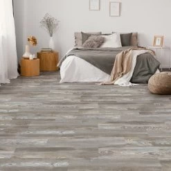 Home Decorators Collection Ash Clay 7.1 In. W X 47.6 In. L Luxury Vinyl Plank Flooring (23.44 Sq. Ft. / Case) -Carpet And Flooring Stores 34fbeb07f6cd401020e60c6b40982bc9 1800x1800