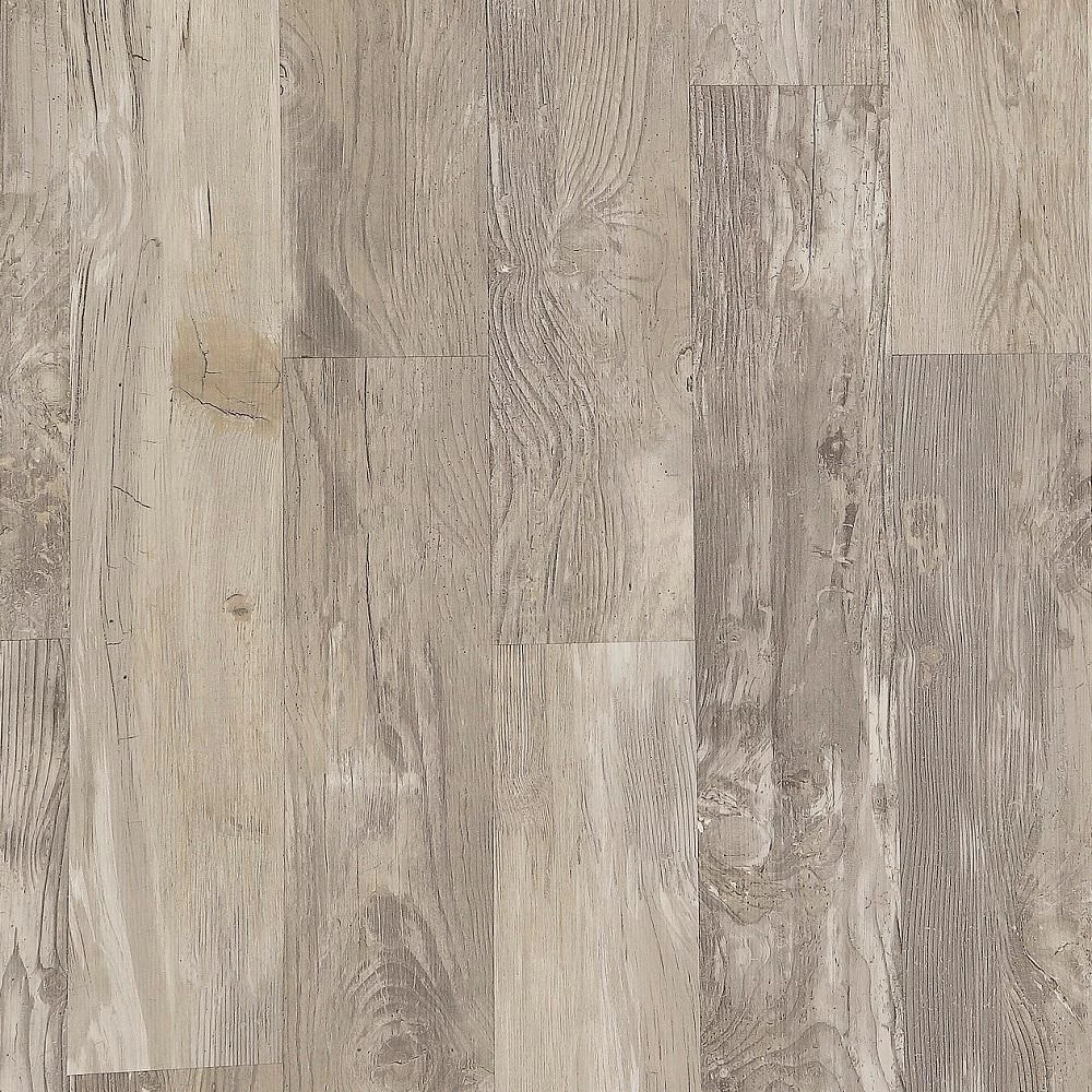 Defense+ 7.5 in. W Classic Weathered Pine Antimicrobial Click Lock Luxury Vinyl Plank Flooring (17.43 sq. ft./case) Defense+ 7.5 In. W Classic Weathered Pine Antimicrobial Click Lock Luxury Vinyl Plank Flooring (17.43 Sq. Ft./case) -Carpet And Flooring Stores 3529298264c7975522924c76364c0cd1 669fece4 39e4 4ef7 a058