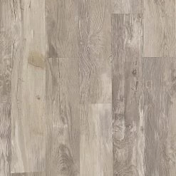 Defense+ 7.5 In. W Icelandic Walnut Antimicrobial Click Lock Luxury Vinyl Plank Flooring (17.43 Sq. Ft./case) -Carpet And Flooring Stores 3529298264c7975522924c76364c0cd1 a78a0123 099d 4903 b91d e24e194ae72a 1800x1800