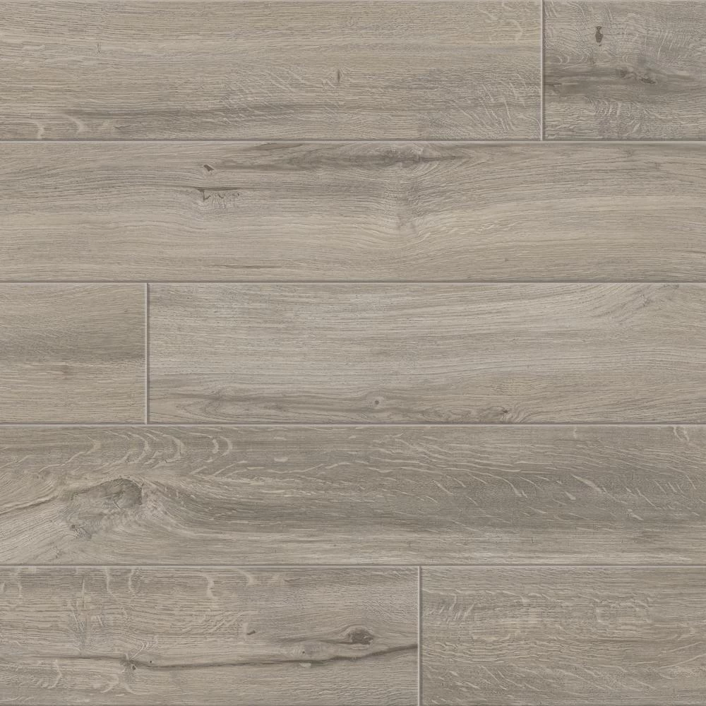 Home Decorators Collection Jasmine 7.5 in. W x 47.6 in. L Luxury Vinyl Plank Flooring (24.74 sq. ft.) Home Decorators Collection Jasmine 7.5 In. W X 47.6 In. L Luxury Vinyl Plank Flooring (24.74 Sq. Ft.) -Carpet And Flooring Stores 3540f46f3dc3adc2d5e223257229810f 7f64d446 ed09 4345 9da2