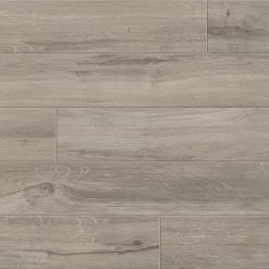 Home Decorators Collection Amicalola Ash 7.5 In. W X 47.6 In. L Luxury Vinyl Plank Flooring (24.74 Sq. Ft.) -Carpet And Flooring Stores 3540f46f3dc3adc2d5e223257229810f db21bda8 ddcb 45c8 b5b9 ff7d10e52170 1800x1800