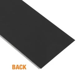 Home Decorators Collection Crystal Oak 7.5 In. L X 47.6 In. W Luxury Vinyl Plank Flooring (24.74 Sq. Ft. / Case) -Carpet And Flooring Stores 35550bd10cc8ee9543bf485e9092a4db 1800x1800