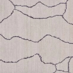 Feizy Rugs Lennox 9'6" X 13'6" Ivory Area Rug -Carpet And Flooring Stores 3584879 6