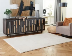Sethmond Ivory Medium Rug Signature Design By Ashley Casual Area Rugs Sethmond Ivory Medium Rug 3 Sethmond Ivory Medium Rug Signature Design By Ashley Casual Area Rugs Sethmond Ivory Medium Rug -Carpet And Flooring Stores 36043c863eac49bc8c451f77dae9ab4b