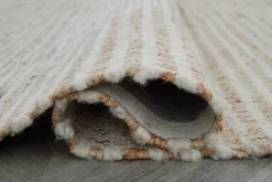 Millennium 7'8" X 10' Rug Signature Design By Ashley Contemporary Area Rugs Millennium 7'8" X 10' Rug -Carpet And Flooring Stores 361e4db04cd54c839c7ab1d6f1a047fb