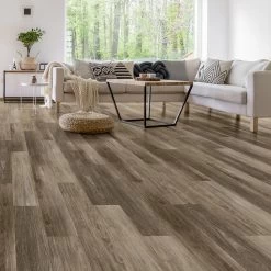 Home Decorators Collection Marsh Harbor 7.1 In. W X 47.6 In. L Luxury Vinyl Plank Flooring (23.44 Sq. Ft.) -Carpet And Flooring Stores 3641ac2e362d7c101bfbdda8a4284523 1800x1800
