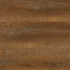 Home Decorators Collection Sawcut Classic 7.5 In. L X 47.6 In. W Luxury Vinyl Plank Flooring (24.74 Sq. Ft. / Case)