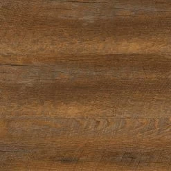 Home Decorators Collection Cider Oak 7.5 In. L X 47.6 In. W Luxury Vinyl Plank Flooring (24.74 Sq. Ft. / Case) -Carpet And Flooring Stores 3663e57d1922cbb3c544c7ac92943813 1800x1800