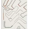 Cadeworth 7'5" X 10' Rug Signature Design By Ashley Machine Washable Rugs Cadeworth 7'5" X 10' Rug