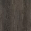 Lifeproof Dark Oak 8.7 In. W X 59.4 In. L Luxury Vinyl Plank Flooring (21.45 Sq. Ft. / Case)