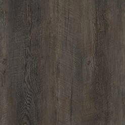 Lifeproof Dark Oak 8.7 In. W X 59.4 In. L Luxury Vinyl Plank Flooring (21.45 Sq. Ft. / Case)