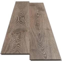 Home Decorators Collection Antique Brushed Oak 6 In. X 48 In. Resilient Luxury Vinyl Plank Flooring (19.39 Sq. Ft. / Case) -Carpet And Flooring Stores 38191493dba808a6a7d085dc2bd016ad 1800x1800