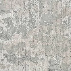 Feizy Rugs Prasad 3970F 1'8" X 2'10" Gray Area Rug -Carpet And Flooring Stores 3860733 5
