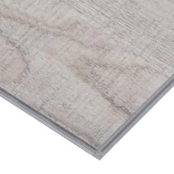 Home Decorators Collection Crystal Oak 7.5 In. L X 47.6 In. W Luxury Vinyl Plank Flooring (24.74 Sq. Ft. / Case) -Carpet And Flooring Stores 397c6bb7a0233a92d4ec6cf3b85e96eb 1800x1800