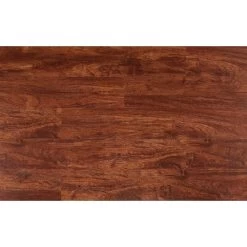 TrafficMaster Cherry 6 In. W X 36 In. L Luxury Vinyl Plank Flooring (24 Sq. Ft. / Case) -Carpet And Flooring Stores 3a79ef9b51063c070fe3b75f3240ba24 1800x1800