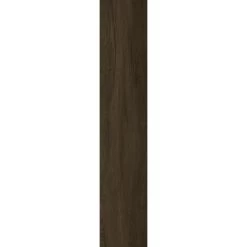 Lifeproof Seaside Oak 7.1 In. W X 47.6 In. L Luxury Vinyl Plank Flooring (18.73 Sq. Ft. / Case) -Carpet And Flooring Stores 3abb550098f059988e8296f9b63e87cd 1800x1800