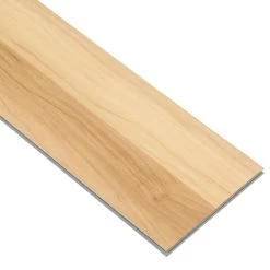 Home Decorators Collection Santa Fe Maple 7.5 In. L X 47.6 In. W Luxury Vinyl Plank Flooring (24.74 Sq. Ft. / Case) -Carpet And Flooring Stores 3c4f0698dff3f238f95de6faab180ed0 1800x1800