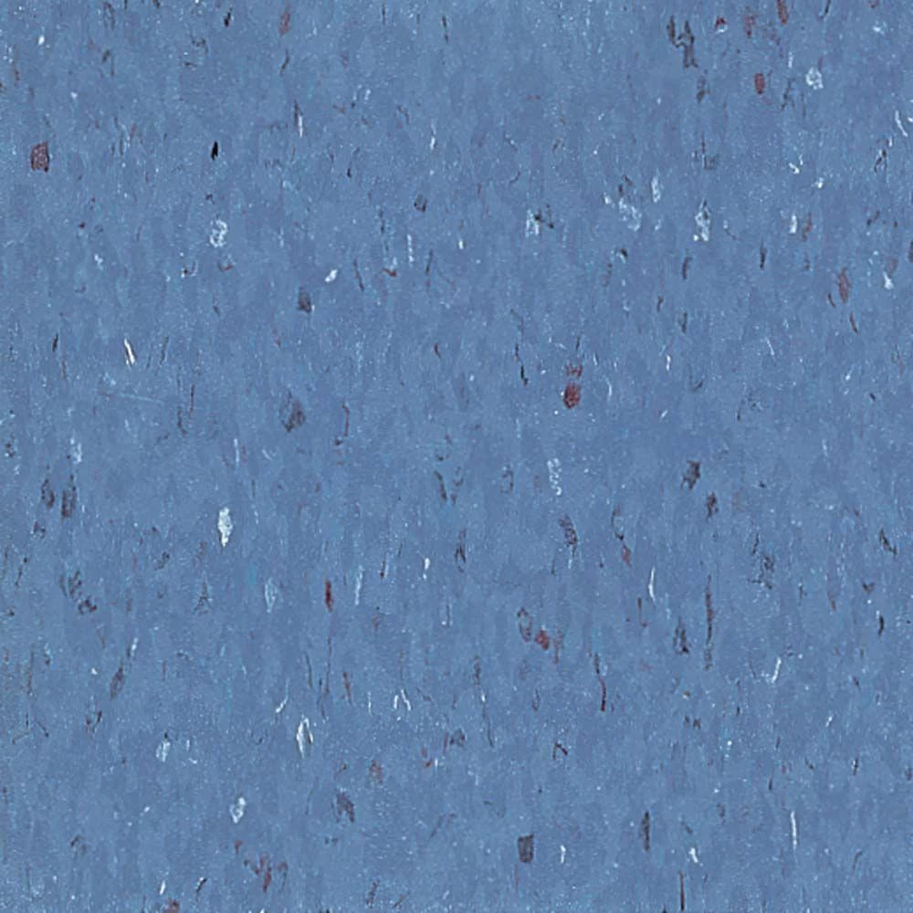 Armstrong Excelon Multi 12 in. x 12 in. Soleil Yellow Vinyl Tile Flooring (45 sq. ft. / case) Armstrong Excelon Multi 12 In. X 12 In. Soleil Yellow Vinyl Tile Flooring (45 Sq. Ft. / Case) -Carpet And Flooring Stores 3c89e14ec9c89e92c8df536353198021 02e08d0b f442 43e8 974c