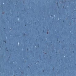 Armstrong Excelon Multi 12 In. X 12 In. Jubilee White Vinyl Tile Flooring (45 Sq. Ft. / Case) -Carpet And Flooring Stores 3c89e14ec9c89e92c8df536353198021 55d8100d ad5f 44b5 9008 1a394b7b16b1 1800x1800