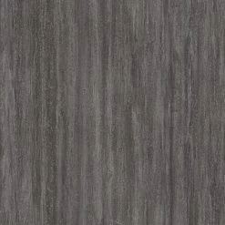 Lifeproof Breezy Stone 16 In. W X 32 In. L Luxury Vinyl Plank Flooring (24.89 Sq. Ft. / Case) -Carpet And Flooring Stores 3d5b4fc3b8fdc2fbe9a404caf929d477 1800x1800